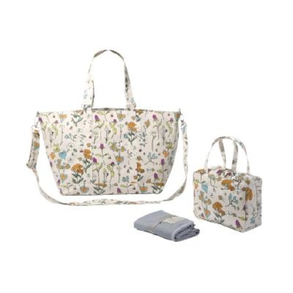 ROOTOTE Plant Bag - Picture 1 of 2